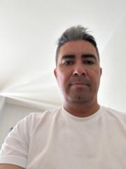 Cuauh Zapata