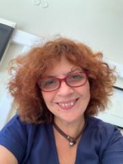 Despoina Makri