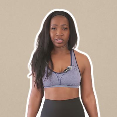 Kitoko Ehl