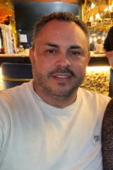 Ronald Hernandez