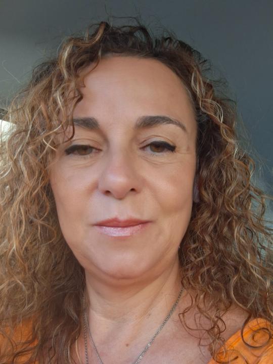 Pepa Fernández Muñoz
