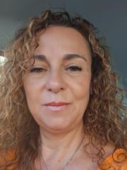 Pepa Fernández Muñoz