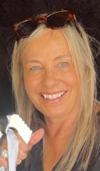 Rebecca Russell