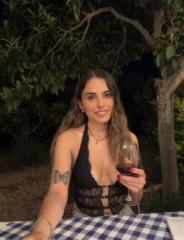 Petra Reka Szabo
