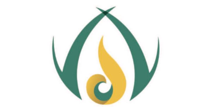 Victory Over Voices: Renewed