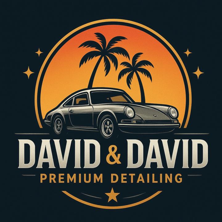 David Duque