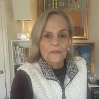 Jane Newman