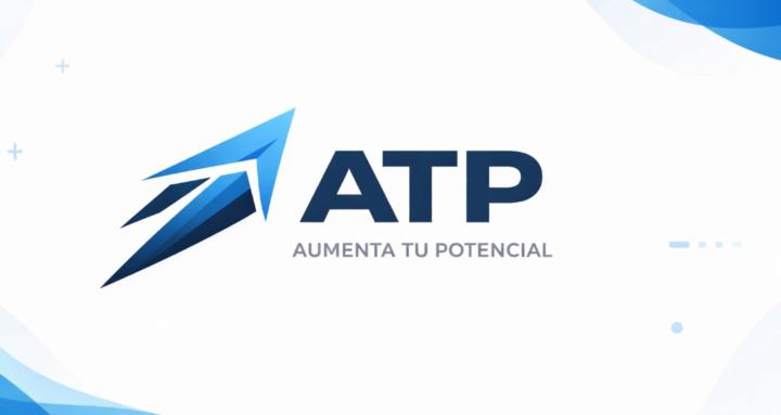 Alcanza Tu Potencial