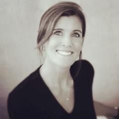 Silvia Schauenburg