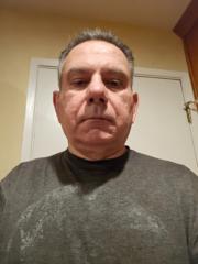 Simon Simonian