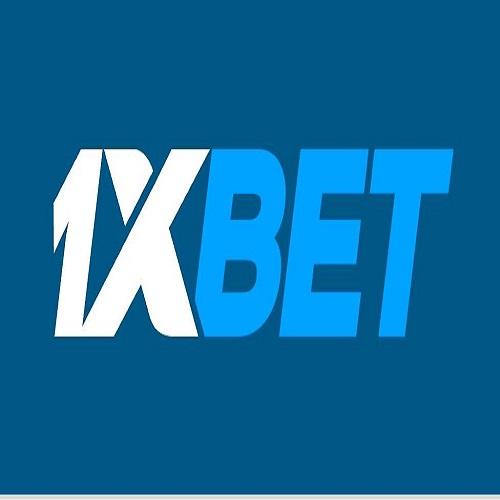 Xbet Vip