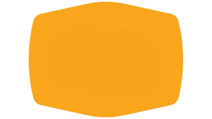 The United Spot