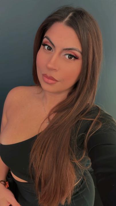 Valentina Alaix