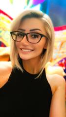 Chelsea Beck