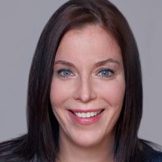 Sandra Wright