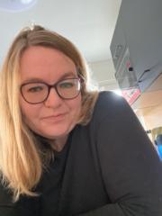 Martina Weiß
