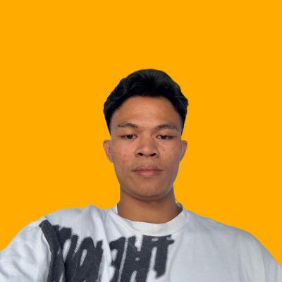 Jay Jalco
