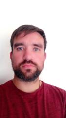 Alejandro Agustin Diaz garro