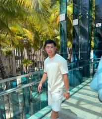 David Chun