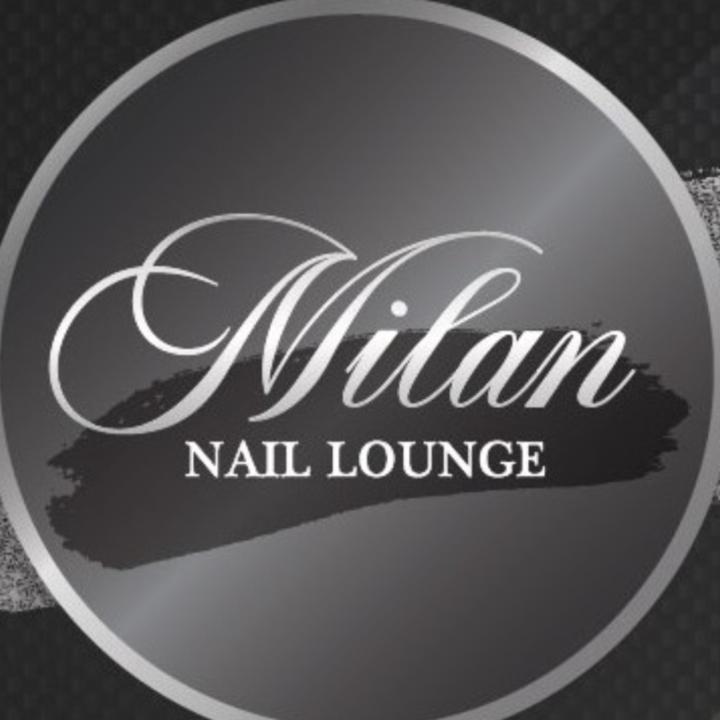 Milan Nail Lounge