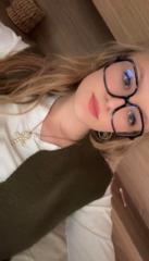 Ruby Vander-Stichelen