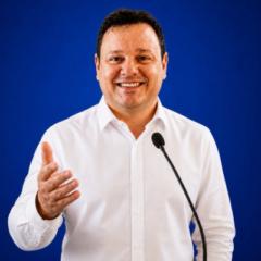 Juan Peron