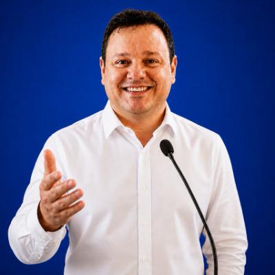 Juan Peron