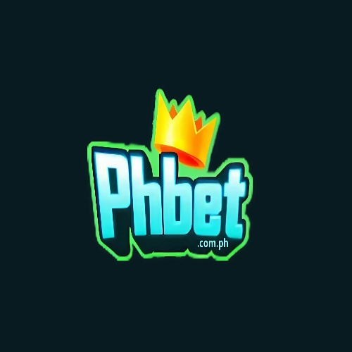Phbet Casino