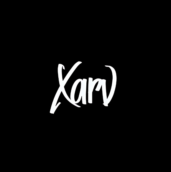 Xarv Official