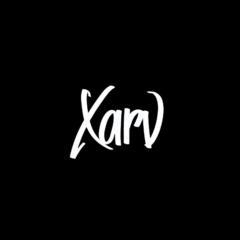 Xarv Official