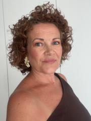 Nelia Lopez-Vera Sanchez