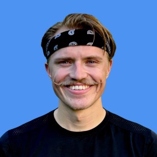 Oskar Palm