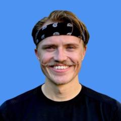 Oskar Palm