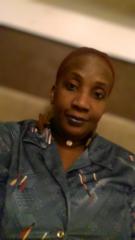 Tiffany Powell