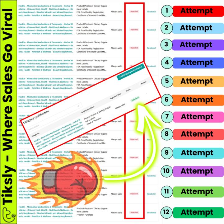 𝗢𝗻𝗲 𝗕𝗹𝗼𝘄 𝗼𝗳 𝗮 𝗕𝗹𝗮𝗰𝗸𝘀𝗺𝗶𝘁𝗵 𝗘𝗾𝘂𝗮𝗹𝘀 𝗮 𝗛𝘂𝗻𝗱𝗿𝗲𝗱 𝗕𝗹𝗼𝘄𝘀 𝗼𝗳 𝗮 𝗚𝗼𝗹𝗱𝘀𝗺𝗶𝘁𝗵 : 🔨 