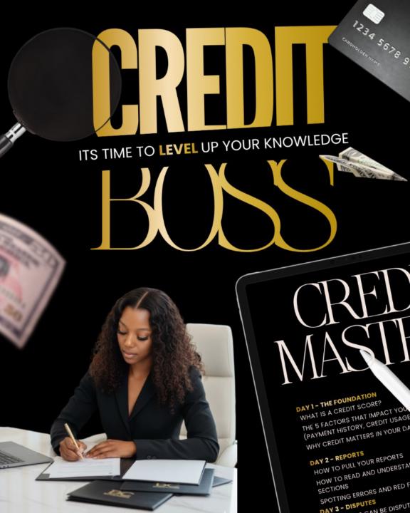 Shambriana Alexander