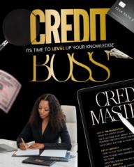 Shambriana Alexander