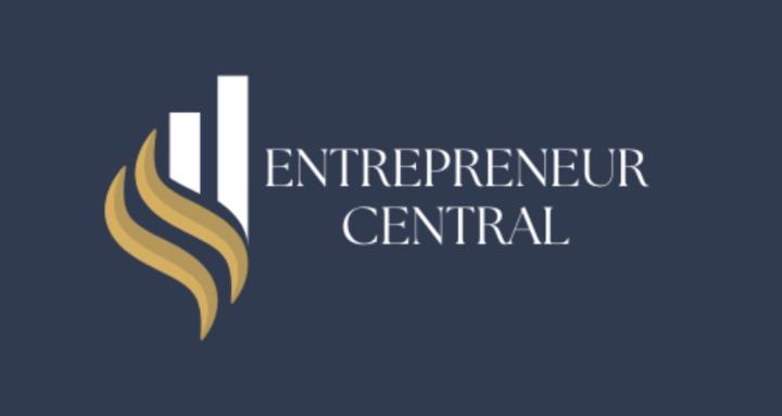 Entrepreneur Central