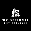 W2 Optional