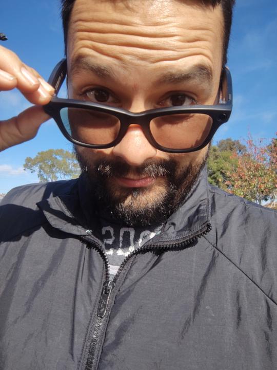 Danny Martinez Menjivar
