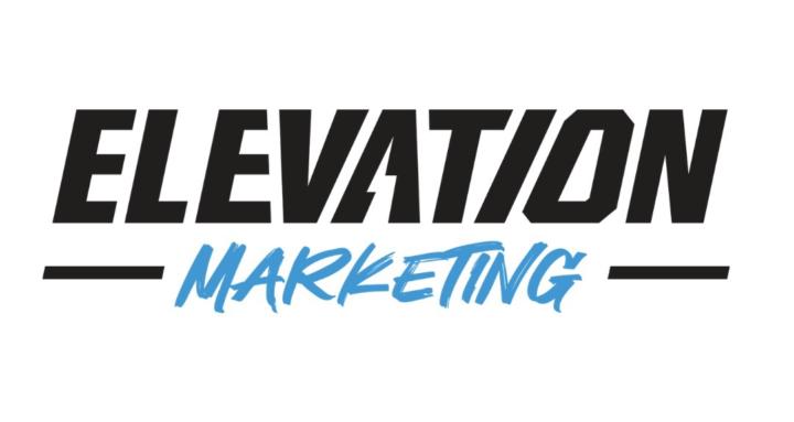 Elevation Marketing Team