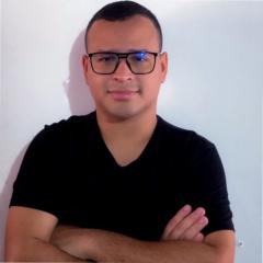 Jean Carlos Figueroa Cadena