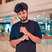 Wenusara Jayasooriya