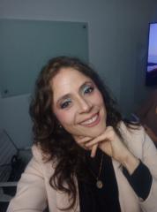 Rina Vallery Scattolon