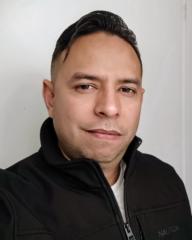 Angel Egdelix Duran Mosqueda