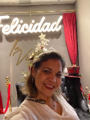 Lizzeth Guillen