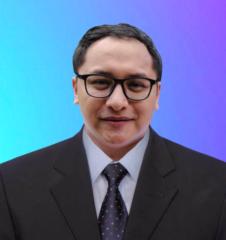 Ramon Santos