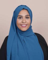 Sireen Shaban
