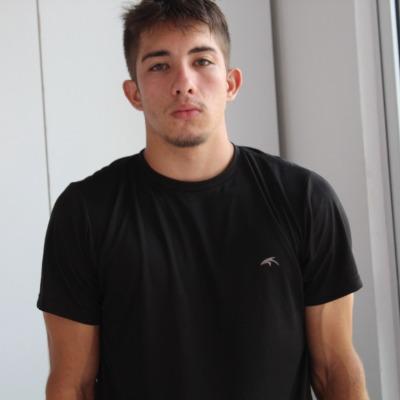Renato Casio