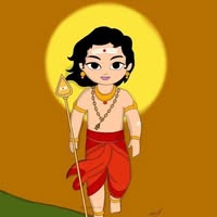 Parthiban Gunasekaran